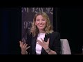 Gabor Maté in Conversation with Tara Westover: The Myth of Normal