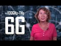 5G: The Trouble With the New Phone Network