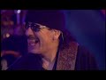 Santana - Full Concert [HD] | North Sea Jazz (2004)