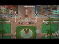 Sigagwe- | Super Animal Royale Ep. 3