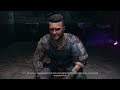 Dying Light 2 part 4 (Meeting the peacekeepers)