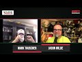 Wilde & Tausch 8.9.24 - Almost Preseason for the Green Bay Packers + Rob Demovsky #ScheduledToAppear