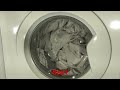 Review of Indesit Mytime EWD71452W 7kg 1400 spin 2022 Update washing machine