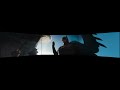The Flash | ScreenX Trailer