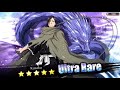 Bleach Brave Souls My Worst Summoning Ever (kinda)