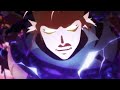 Invoker and Terrorblade Face Off | DOTA: Dragon's Blood: Book 3 | Clip | Netflix Anime