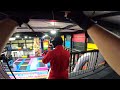 Nerf War | Amusement Park Battle Collection 4 (Nerf First Person Shooter)