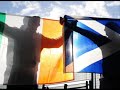 Celtic music: Folk Music from Scotland and  Ireland
