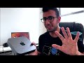DON'T Buy MacBook for Coding without Watching This.. Ft. 15