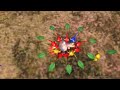 Pikmin Bad Ending