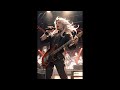 Choxhemian Rhapsody - AI tribute song