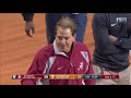 2018 #1 Alabama at Tennessee (Highlights)