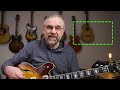 Fretboard Navigation - Stop Wasting Time On The Wrong Exercises 😲