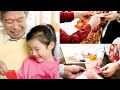 Chinese New Year traditions and celebrations. Lunar New Year. How Is Chinese New Year Celebrated?