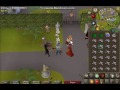 Aziz 200M Prayer