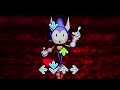Sonic.EXE | Trinity Reanimated Teaser