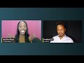 Ep #6: When do you post your new boo on Social Media?