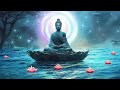 The Sound of Inner Peace | Relaxing music to meditate, relieve stress and fatigue, meditate #2