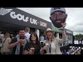 FULL HIGHLIGHTS: LIV Golf UK by JCB | Final Round | 2024
