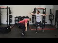 How To Snatch: The Complete Beginner’s Guide To Olympic Weightlifting ft. Quinn Henoch