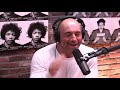 Joe Rogan Experience #993 - Ben Shapiro