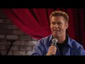 Brian Regan Stand Up Comedy Full HD Best Comedian Ever