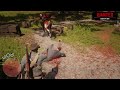 Red Dead Redemption 2_20240913001352