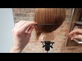 How To Cut A Graduated Bob Two Different Ways (Part 2)