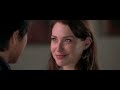 Jackie Chan in THE MEDALLION - Hollywood Movie | Claire Forlani | Blockbuster Action English Movie