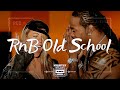 RnB Classic Mix - Best of Old School 2000s 90s Hip Hop R&B