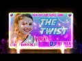 Ronda Chaka DJ Song | Twist DJ Remix | Ronda Chaka Ronda Chaka | DJ Raju Kanti