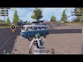 PUBG Mobile Game Play by MrTotti new video watch how i get enamy withe M4A1 #162