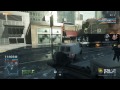 Battlefield™ Hardline Beta_2.0