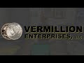 Florida Coin Shop Owner & Gold Dealer Talks Petrodollar | What Does This Mean For USD?! #Trending