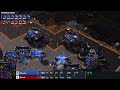 Can the World Champion STOP Serral? (StarCraft 2)