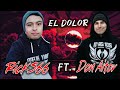 RicKS66 - El Dolor (Ft. Don Aitor)