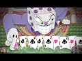 How to EASILY S Rank King Dice