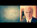 The Abomination Of Desolation By John MacArthur.