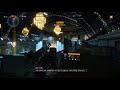 Tom Clancy's The Division 2018 01 25   13 39 21 01