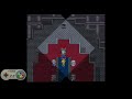 Lufia & The Fortress of Doom 325/763 SNES NA