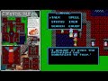 #DragonQuestIII Dragon Warrior 3 NES - ULTIMATE GUIDE - Part 3: The Conclusion!