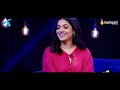 To Be Honest 3.0 Presented by Telenor 4G | Sanam Jung | Tabish Hashmi | Full Video | Nashpati Prime