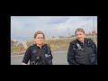 The best Audit compilation of Free Times less seen videos of police 🤣🤣