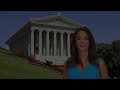 World Peace - A Bahai Vision - Full Movie