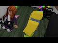 The Funniest ROBLOX Murder Mystery 2 Moments of 2021