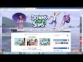 Como Baixar E Instalar Mundos No The Sims 3