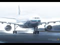 Cathay Pacific Flight 780 | Edit #viral #avgeek