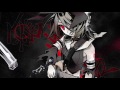 【Kagamine Rin】- Black Showtime (PTSD Version) 【Utsu-P】