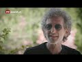 Jojo Mayer: Redefining Drumming with Generative Technology