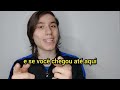 MEGA Compilado dos Melhores vídeos de SirWolf